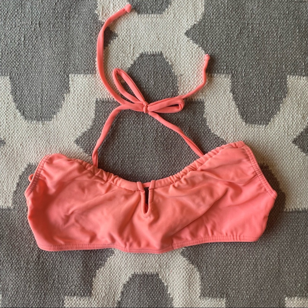 Pakaloha bikini top • size XL